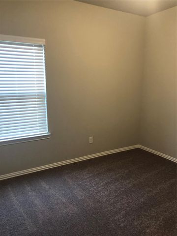 31315 Conover Drive, Fulshear, TX 77441