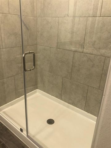 31315 Conover Drive, Fulshear, TX 77441