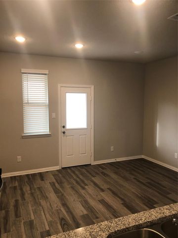 31315 Conover Drive, Fulshear, TX 77441