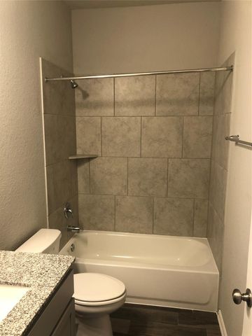 31315 Conover Drive, Fulshear, TX 77441