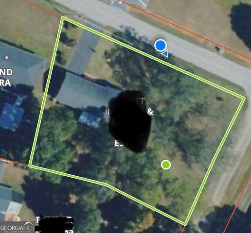 95 Race Street, Hartwell, GA 30643