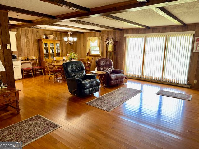 95 Race Street, Hartwell, GA 30643
