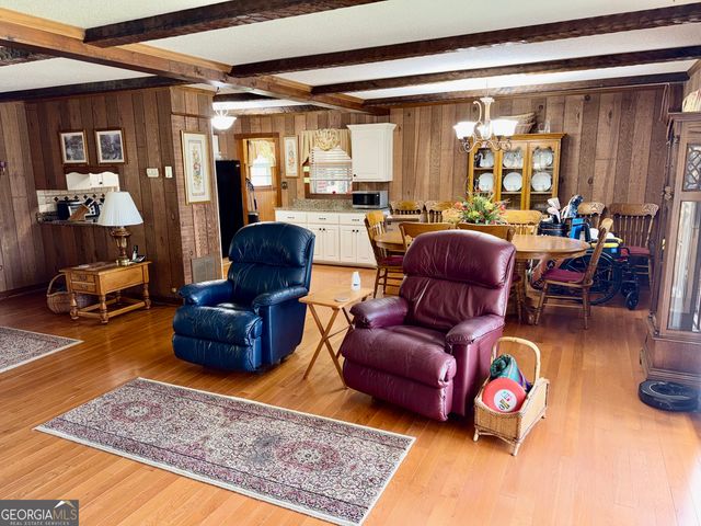 95 Race Street, Hartwell, GA 30643