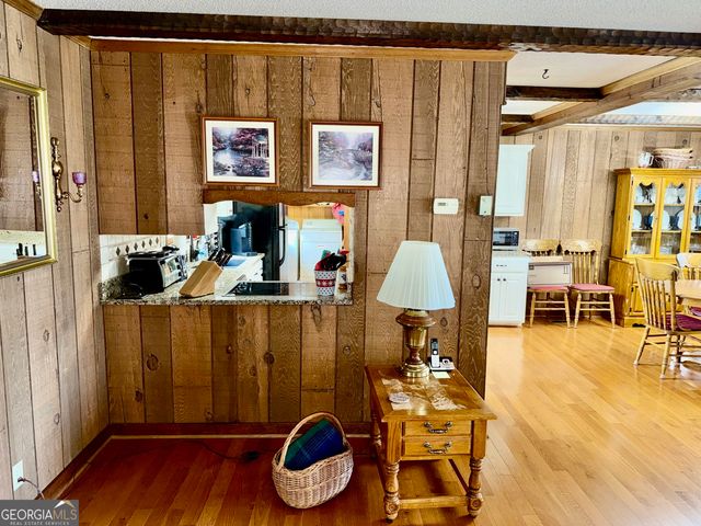 95 Race Street, Hartwell, GA 30643
