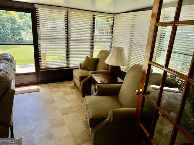 95 Race Street, Hartwell, GA 30643