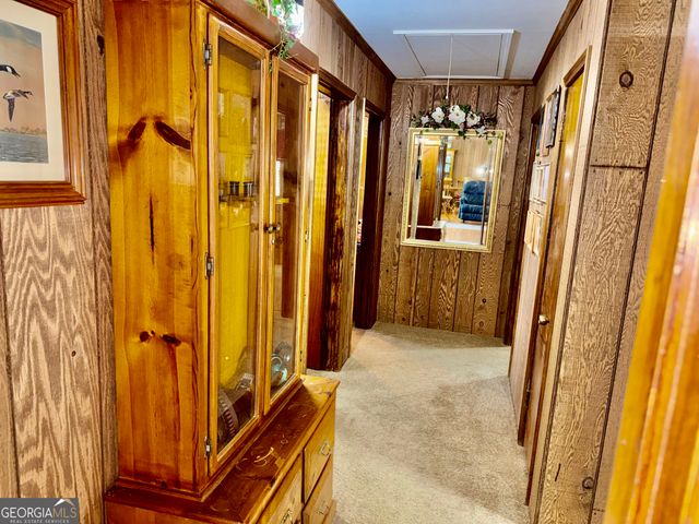 95 Race Street, Hartwell, GA 30643