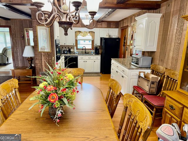 95 Race Street, Hartwell, GA 30643
