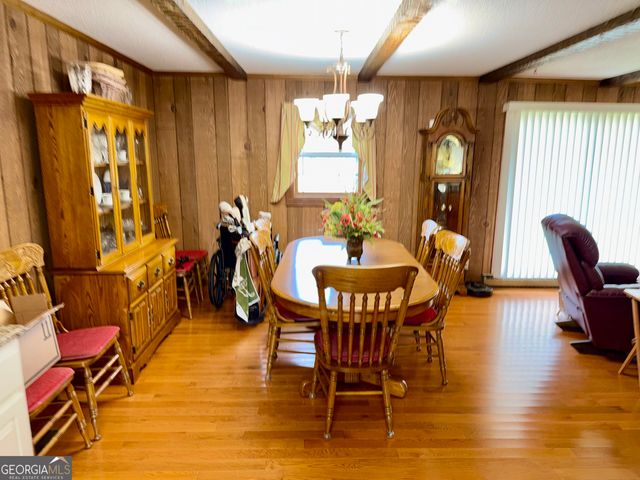 95 Race Street, Hartwell, GA 30643