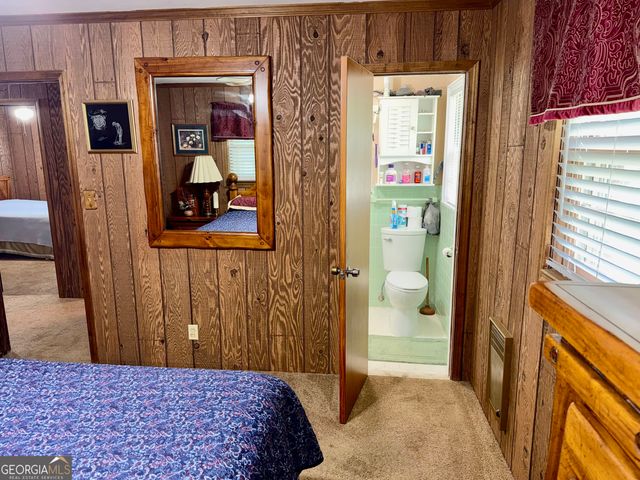 95 Race Street, Hartwell, GA 30643