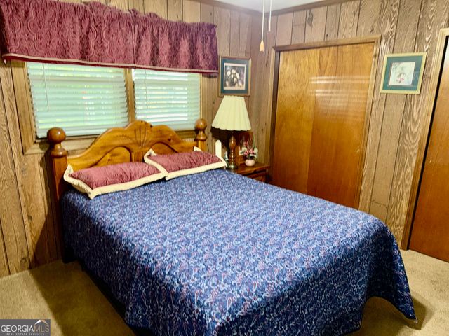 95 Race Street, Hartwell, GA 30643