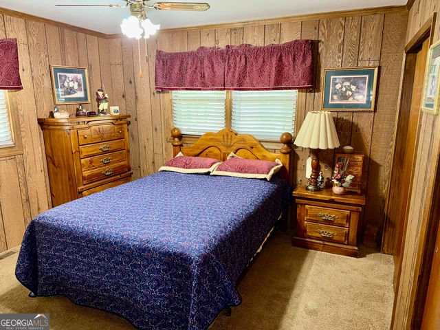 95 Race Street, Hartwell, GA 30643