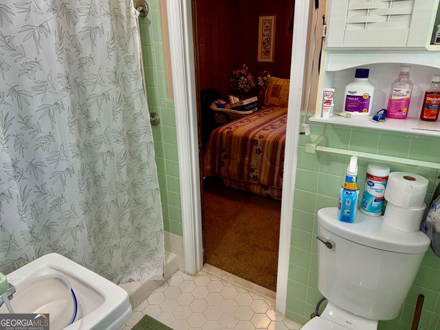 95 Race Street, Hartwell, GA 30643