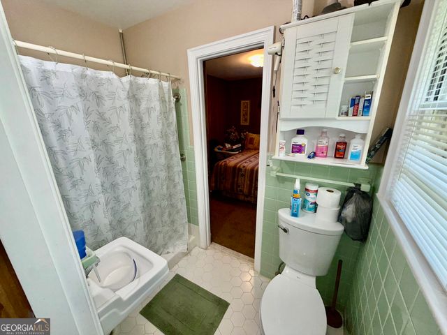 95 Race Street, Hartwell, GA 30643