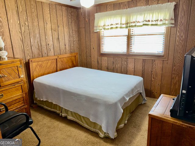 95 Race Street, Hartwell, GA 30643