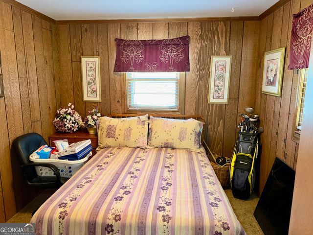 95 Race Street, Hartwell, GA 30643