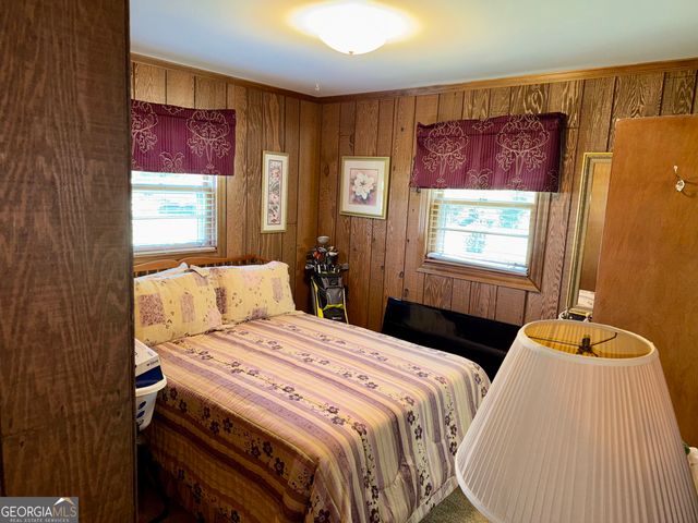 95 Race Street, Hartwell, GA 30643
