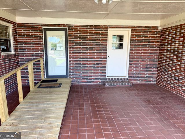 95 Race Street, Hartwell, GA 30643