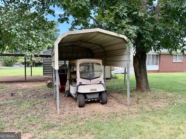 95 Race Street, Hartwell, GA 30643