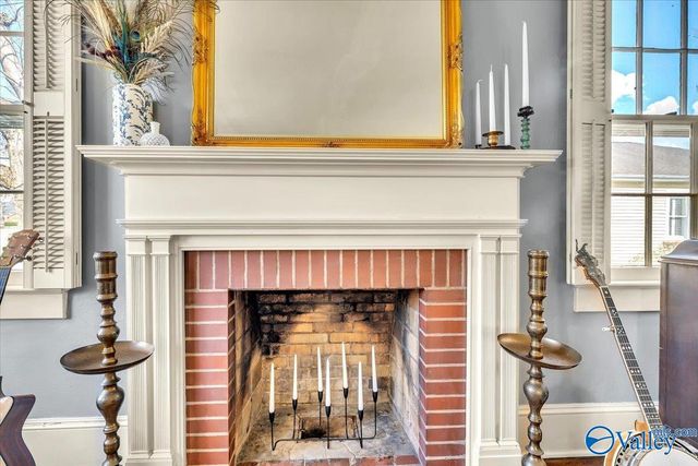 412 College Avenue, Scottsboro, AL 35769