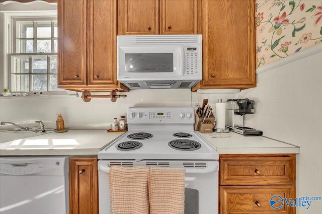 412 College Avenue, Scottsboro, AL 35769