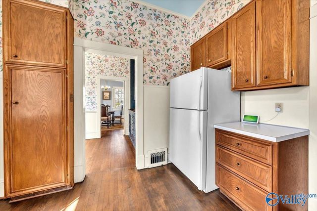 412 College Avenue, Scottsboro, AL 35769