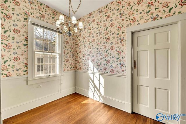 412 College Avenue, Scottsboro, AL 35769