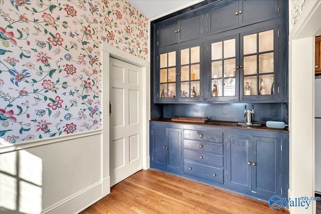 412 College Avenue, Scottsboro, AL 35769