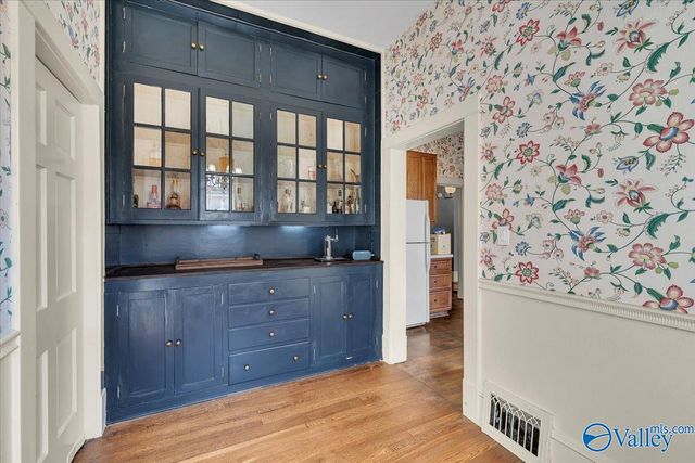 412 College Avenue, Scottsboro, AL 35769