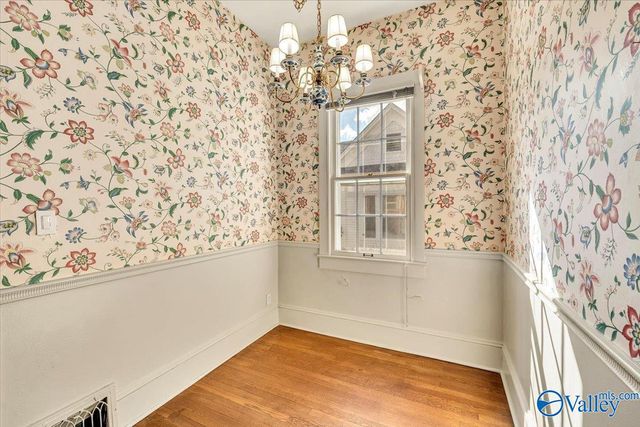 412 College Avenue, Scottsboro, AL 35769