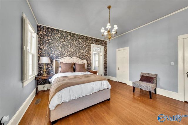 412 College Avenue, Scottsboro, AL 35769