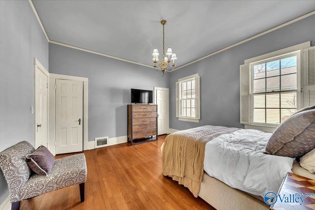 412 College Avenue, Scottsboro, AL 35769