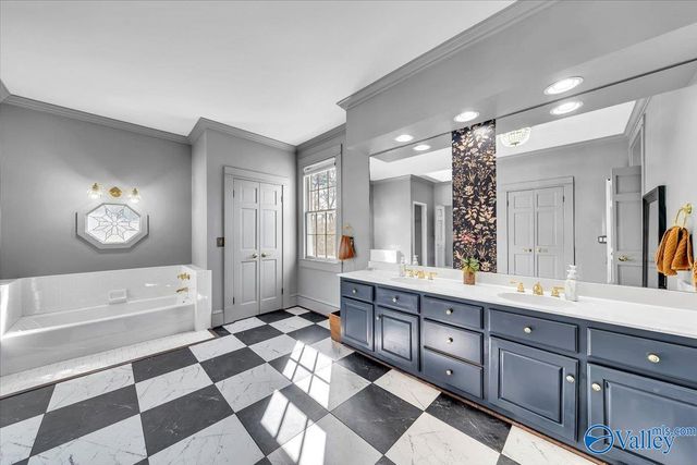 412 College Avenue, Scottsboro, AL 35769