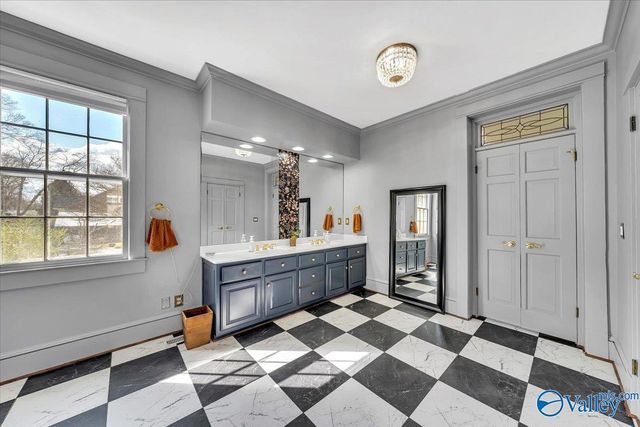 412 College Avenue, Scottsboro, AL 35769