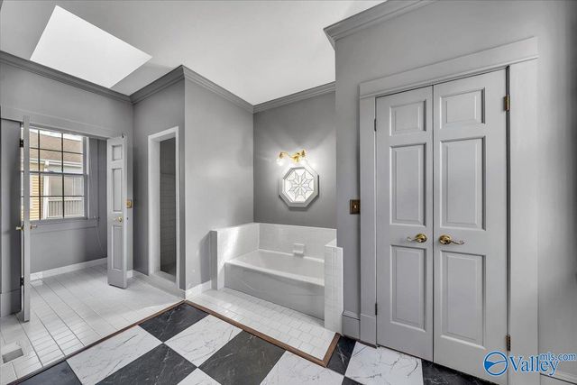 412 College Avenue, Scottsboro, AL 35769