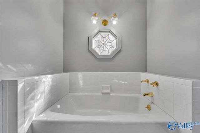 412 College Avenue, Scottsboro, AL 35769