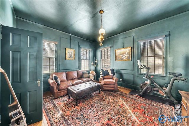 412 College Avenue, Scottsboro, AL 35769