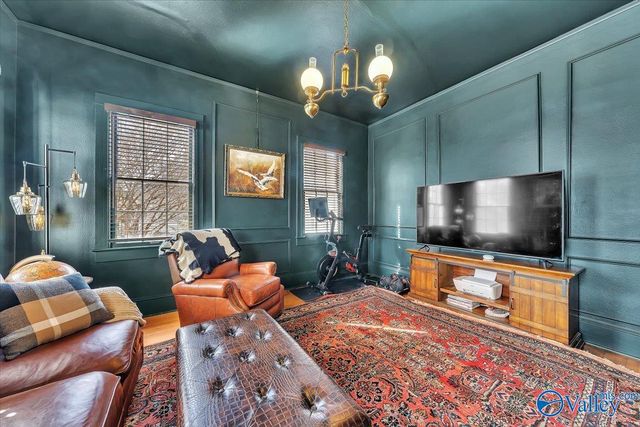 412 College Avenue, Scottsboro, AL 35769