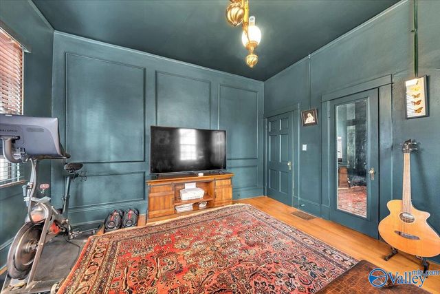 412 College Avenue, Scottsboro, AL 35769