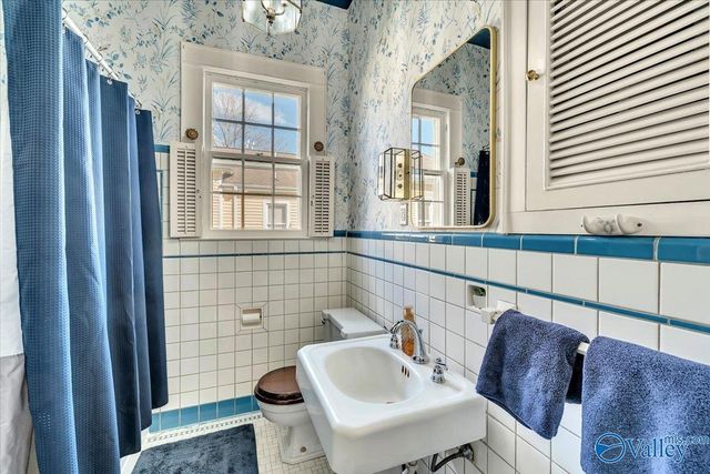 412 College Avenue, Scottsboro, AL 35769