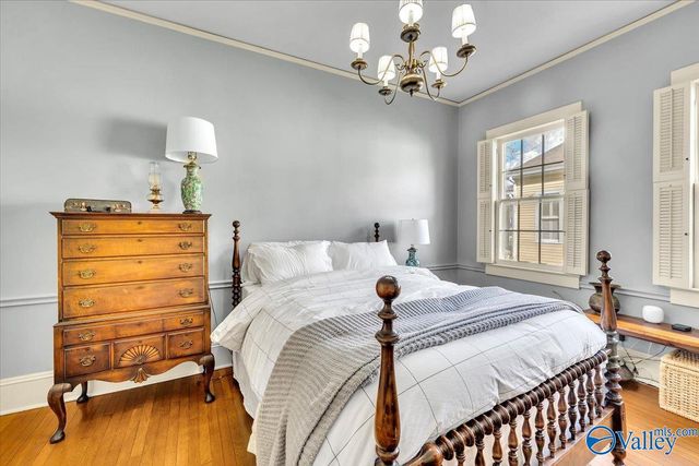 412 College Avenue, Scottsboro, AL 35769