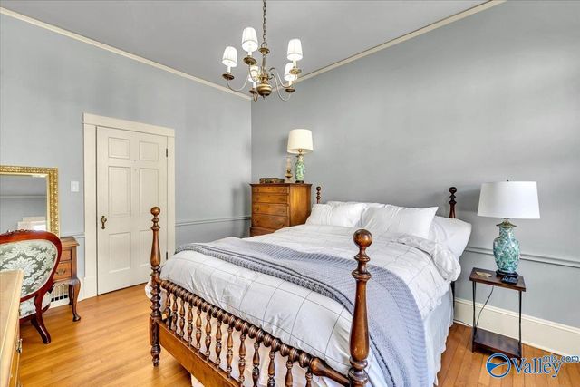 412 College Avenue, Scottsboro, AL 35769