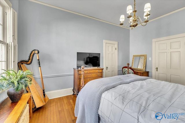 412 College Avenue, Scottsboro, AL 35769