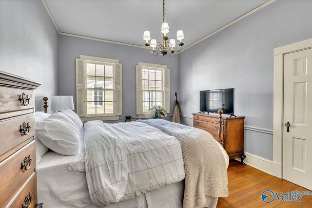 412 College Avenue, Scottsboro, AL 35769