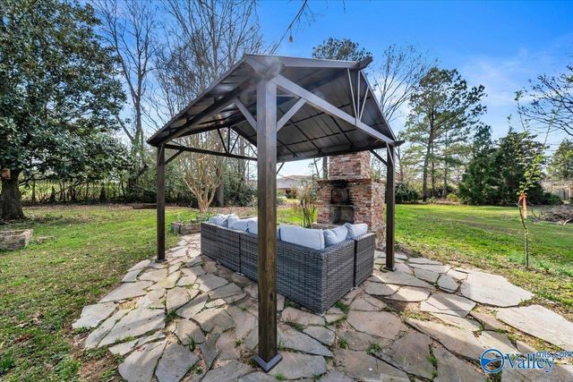 412 College Avenue, Scottsboro, AL 35769