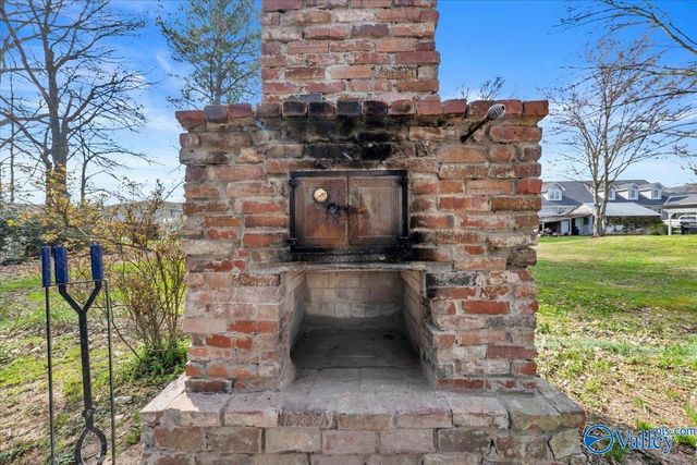 412 College Avenue, Scottsboro, AL 35769