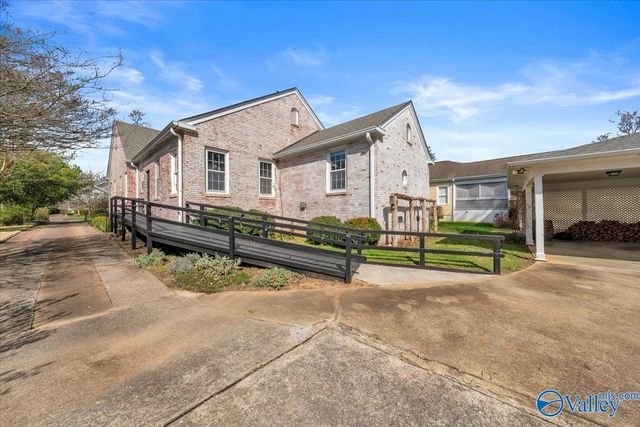 412 College Avenue, Scottsboro, AL 35769