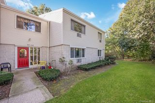56 Richmond Boulevard 2B, Ronkonkoma, NY 11779