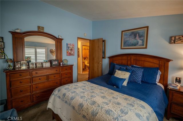 3945 Bradford Street 18, La Verne, CA 91750