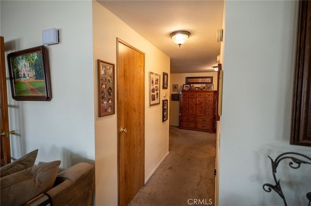 3945 Bradford Street 18, La Verne, CA 91750