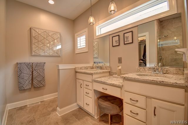 45 Nicole Court, Amherst, NY 14051